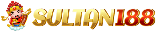 Logo Baru